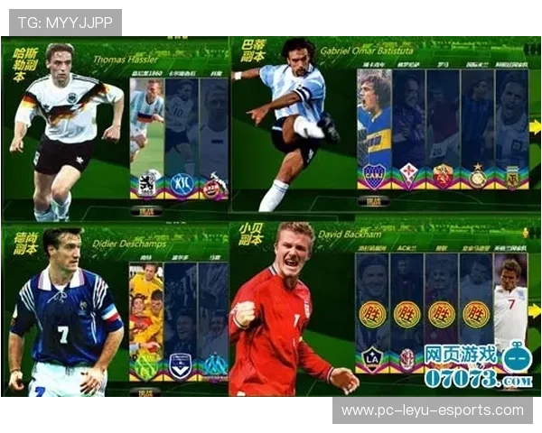 5月24日出生的足球明星们：他们的辉煌与传奇成就如何影响足坛历史