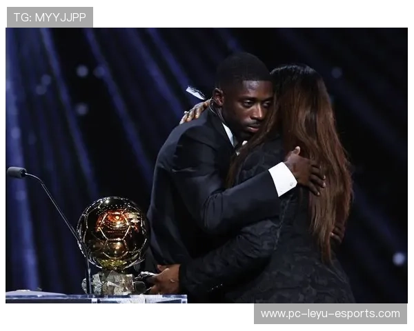 2025年足球球星身价前十排名揭晓 谁是足坛最贵球员