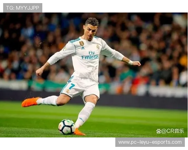 2025年最具潜力足球球星排行榜 他们将引领未来足坛风潮