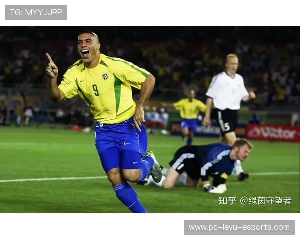 世界杯小国崛起之星盘点那些不容忽视的足球天才