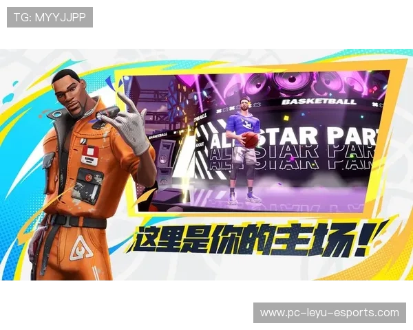 《全明星足球大作战球星召唤引爆赛场谁能成为王者》