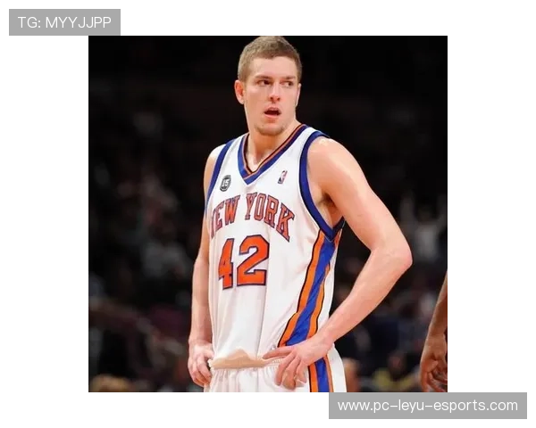 中国足球小众球星潜力排名榜 揭示低调球员的崛起之路