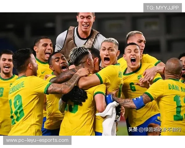 世界高个子外国男足球星名单盘点 身高优势助力场上表现