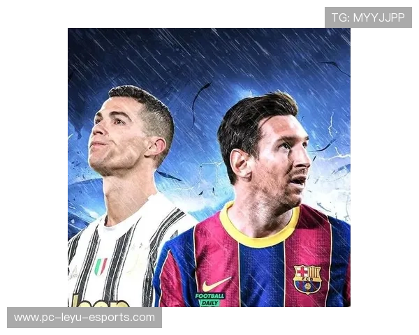 世界足坛顶级球星盘点：梅西C罗和其他传奇人物的辉煌足迹