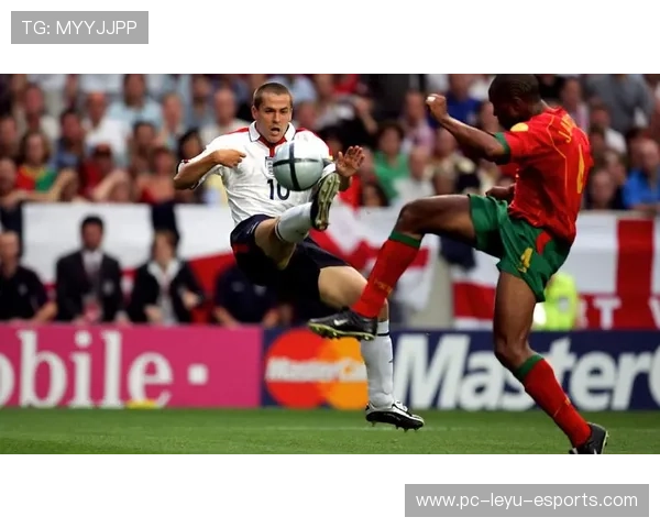 二十年前的足球巨星们：回顾2003年足坛风云人物与经典赛事