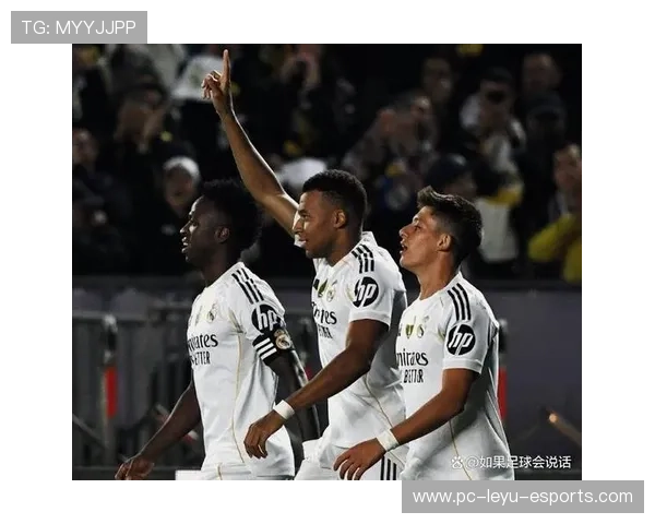 全球十大足球帅哥球星排行榜 颜值与实力并存的运动天才们