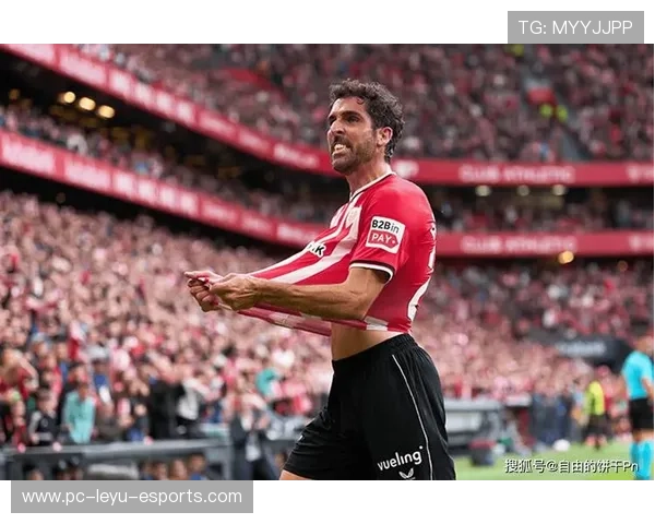 全球最年长退役足球明星盘点 看他们如何辉煌谢幕传奇岁月