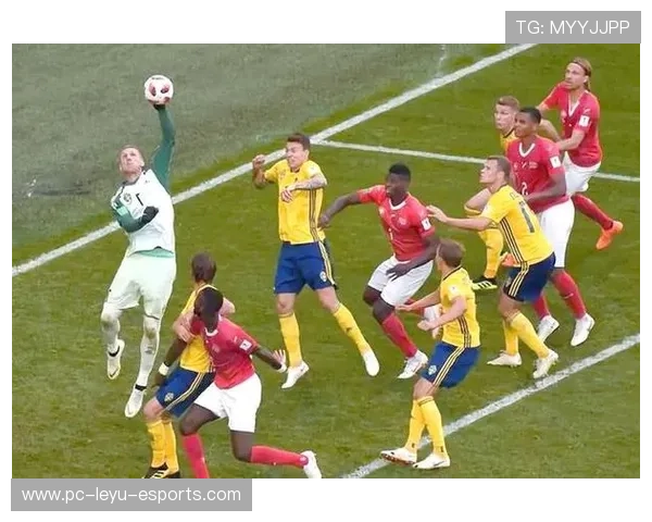 俄罗斯足球世界杯的球星表现与传奇时刻解析