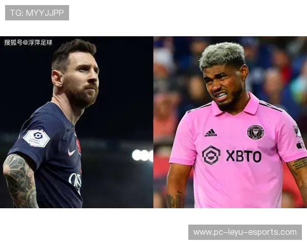 全球足球明星名字音译英语版大揭秘探索足球文化中的音译奥秘与球员特色 全球足球明星名字音译英语版大揭秘探索足球文化中的音译奥秘与球员特色