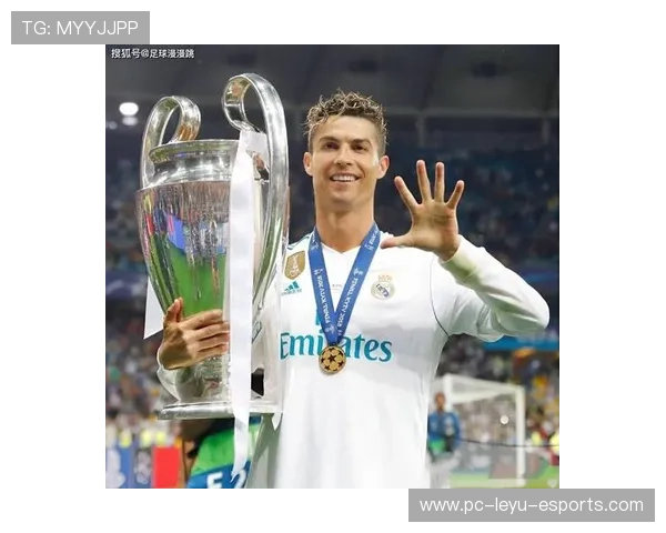 全球足坛有本事的男足球星盘点实力与荣誉并存的顶级球员