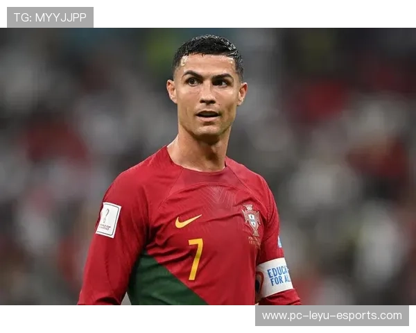 全球足球球星颜值大排名 谁是最具魅力的球场明星