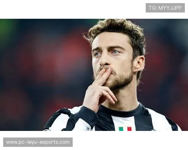 全球足球四大球星谁能登顶前十榜单探索各自的巅峰时刻与成就