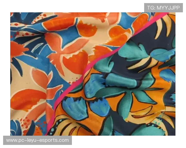 变装足球球星的跨界风采与时尚态度解析