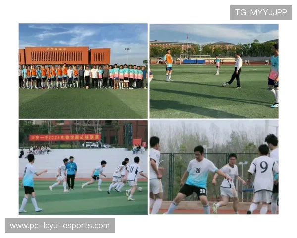 围绕足球星孩子成长之路展现激情拼搏与梦想启航的精彩篇章