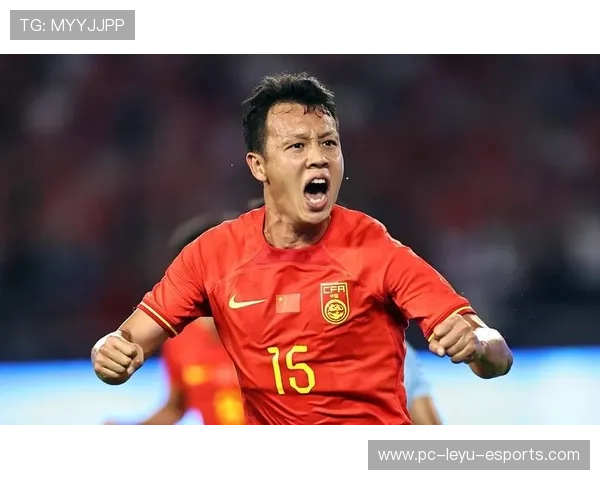 外国足球球星眼中的中国队表现与潜力分析