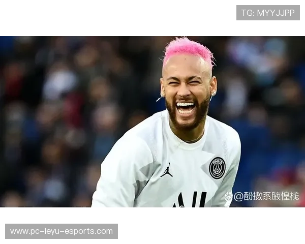 巴西足球巨星:从佩莱到内马尔的辉煌历程与未来展望 巴西足球巨星:从佩莱到内马尔的辉煌历程与未来展望