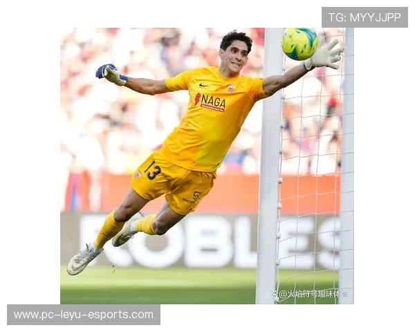 穆斯林足球球星的人生奋斗故事与信仰坚持力量 穆斯林足球球星的人生奋斗故事与信仰坚持力量