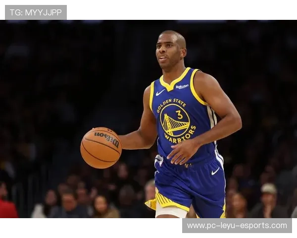 球星足球保罗职业生涯辉煌历程与球队贡献深度解读