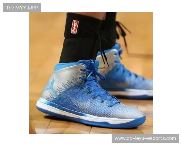 聚焦足球星鞋探索速度力量与荣耀背后的秘密