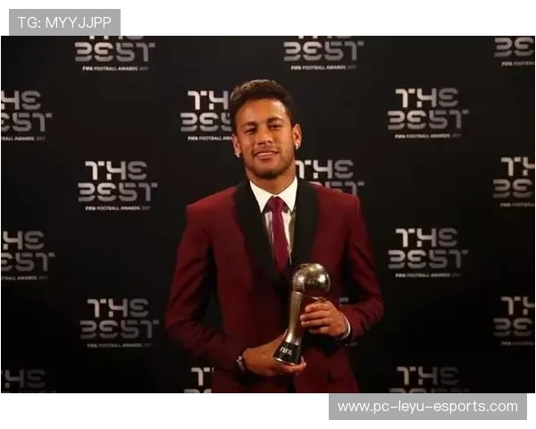 足球之神：从传奇球星到世界足坛的永恒符号