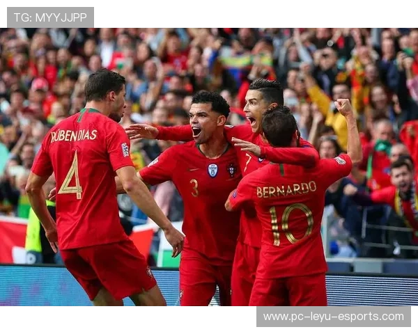 足球十大曾经风光如日中天的过气球星排名揭晓