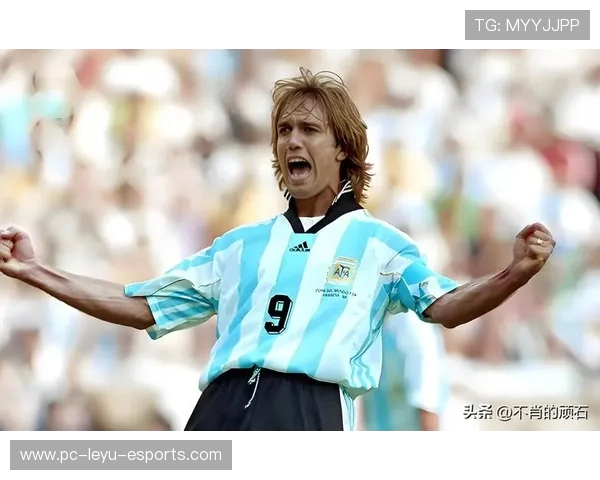 足球历史得分王：盘点全球得分最多的球星及其传奇生涯