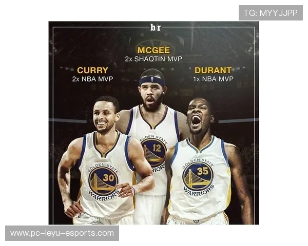 足球巨星拼图：探索世界顶级球员的辉煌时刻与传奇历程