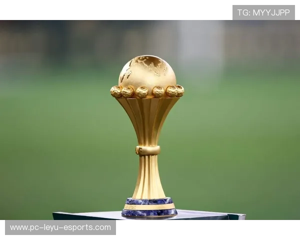 足球巨星荣誉加冕全球最佳球员奖项揭晓年度顶尖球员激烈角逐揭秘 足球巨星荣誉加冕全球最佳球员奖项揭晓年度顶尖球员激烈角逐揭秘