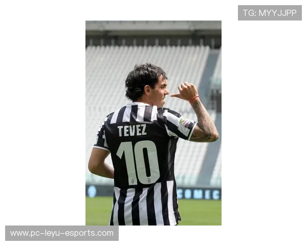 足球明星球衣的价格揭秘一件球衣值多少钱如何影响球迷购买决策