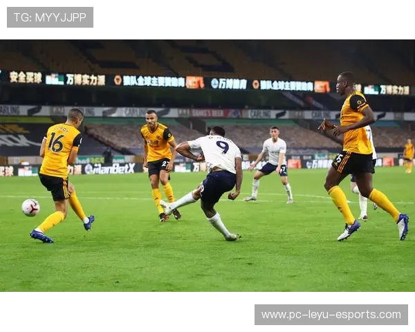 足球星期五晚上几点开始不能买球及相关规定解读