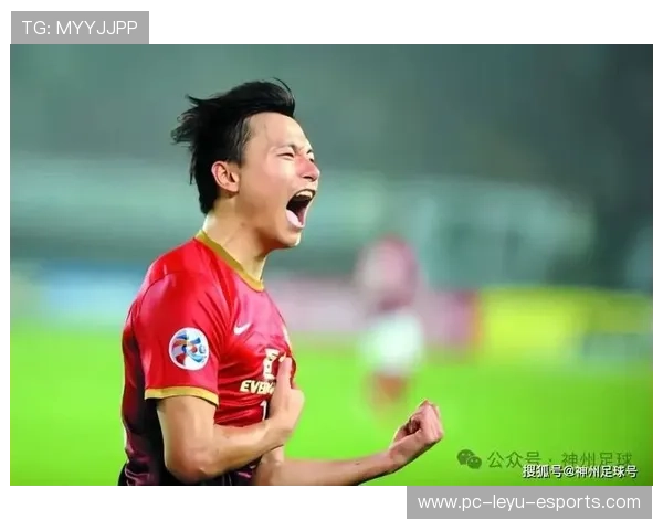 足球王朝：球星家族的荣耀与传承，跨越世代的梦想与奋斗