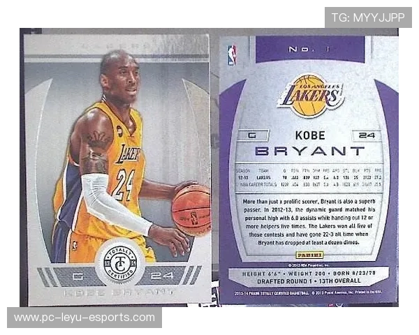 足球球星卡市场价值揭秘：一张球星卡的价格到底有多贵