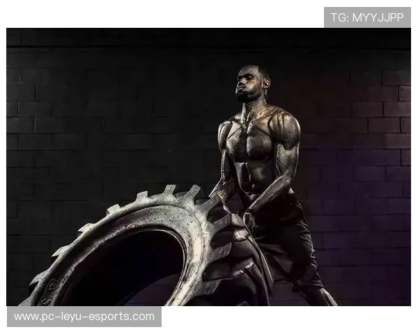 足球球星身体素质解析 从肌肉力量到耐力恢复的全面剖析