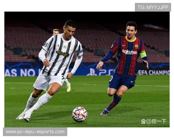 足球球星粤语翻译对照大全:从梅西到C罗,轻松掌握球员名字发音 足球球星粤语翻译对照大全:从梅西到C罗,轻松掌握球员名字发音