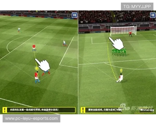 足球球星床盖:从球场传奇到私人生活的幕后故事揭秘 足球球星床盖:从球场传奇到私人生活的幕后故事揭秘