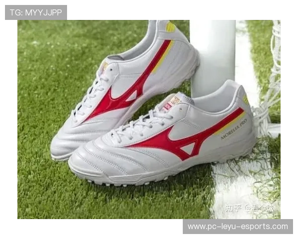 迪卡侬足球鞋代言球星揭秘 如何挑选适合自己的足球鞋 迪卡侬足球鞋代言球星揭秘 如何挑选适合自己的足球鞋