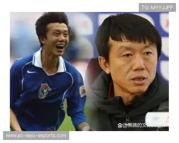 足球签名球星收藏价值解析带你了解背后的故事与热爱